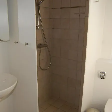 度假居 Holiday Strandgaarden 67 098559 *