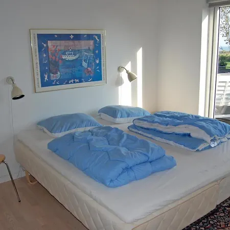 Holiday Strandgaarden 67 098559 *